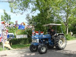 ws 806